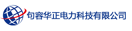深圳市鑫宏福物流有限公司