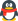 客服QQ